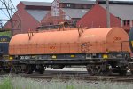 CIGX 803847
